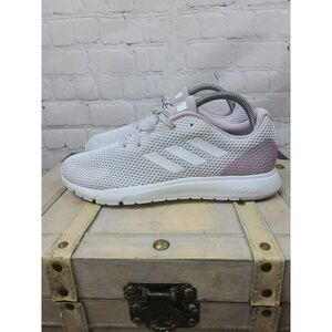 Adidas Sooraj Training Shoes Women's 9.5